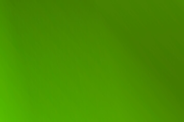 Beautiful watercolor paint in light green and turquoise tones background for modern artwork and wallpaper. Cool banner with copy space for page, cover, website and presentation.