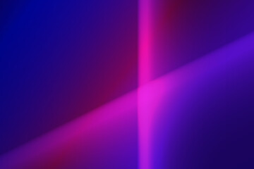 Geometric design, abstract mosaic background, colorful futuristic backdrop, geometric triangle pattern. abstract background for various projects.