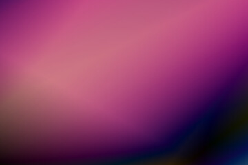 Lilac modern gradient color background and wallpaper texture, illustration for Christmas painting.Abstract background for various projects.