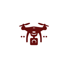 Drone Technology Logo