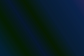 Folded paper black grunge texture with worn, rubbed and torn effect, old retro 90s texture for greeting cards, posters, web landings and other artworks