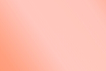 Abstract colorful pink background design.Transparent dreamy aura background, ethereal light rainbow prism effect