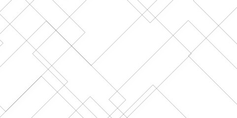 White fresh geometric tiles design abstract background for desktop, Modern and trendy white background arranging randomly,