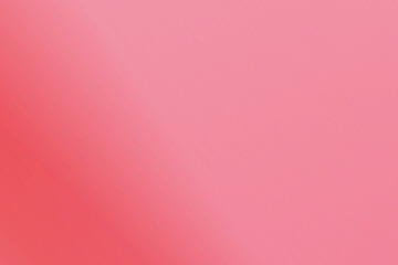 Pink Paper Texture also look like pink cement wall texture. The textures can be used for background of text or any contents on natural.
