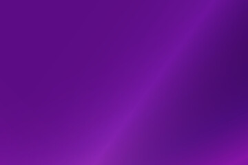 Obraz premium product scene with shadow pastel purple background for displaying cosmetic product presentation layout