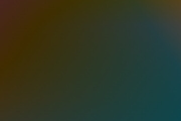 Dark Black low poly template. Brand-new colored illustration in blurry style with gradient. Brand-new style for your business design.