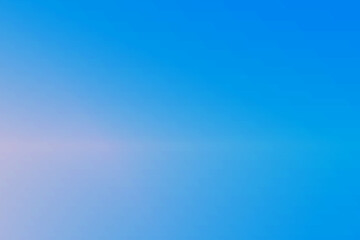 Blue background. Shiny cover. Abstract neon colors background. Trendy creative vector space gradient. Mesh blue foil. Creative neon template for banner. Rainbow print.