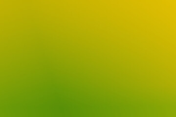 Abstract luxury vintage light green paper texture background, colorful retro banner design