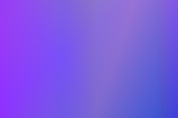 product scene with shadow pastel purple background for displaying cosmetic product presentation layout