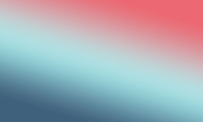 Pearlescent Background. Soft Gasoline Backdrop. Retro Pattern. Hologram Gradient. Blue Pop Texture.