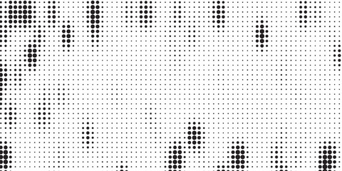 Fototapeta premium white abstract modern background design. use for poster, template on web, backgrop. vector ilustration