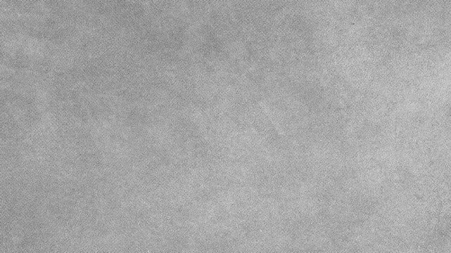 Video effects, backgrounds, backdrops, grunge patterns, animated halftone textures	