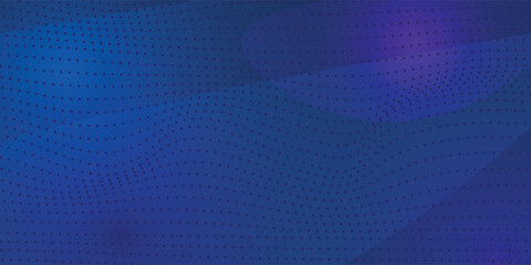 Modern light point Hi-tech digital technology concept. High tech arts cool