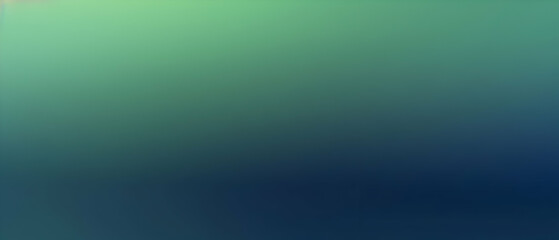 Blurred gradient Navy to Olive background