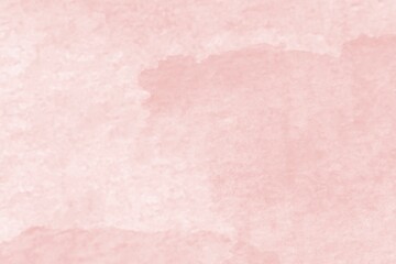 Abstract pink background 
