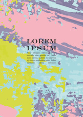 2023-07-30-Paintcover-A4-BLUE-BRIGHT-2-14.eps