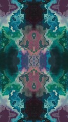 abstract wallpaper, abstract background, fractal design