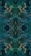 abstract wallpaper, abstract background, fractal design