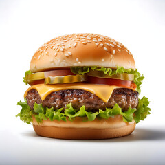 isolate berry juice drink white white background png image design use