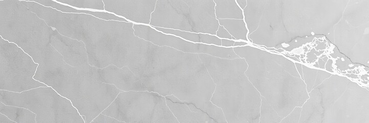 Pattern of grey marble background with subtle veining, ideal for adding a modern, sophisticated touch to any design project, elegant, grey