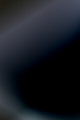 Abstract design with textured black stone wall background. Modern design with grunge texture,. Dark wall texture background. Marble texture backdrop for ceramic wall and floor tiles