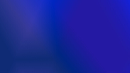 Blue gradient background grainy glowing blue light on dark backdrop noise texture effect banner header design
