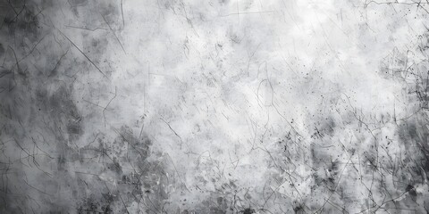 Abstract gray texture with subtle patterns and variations.