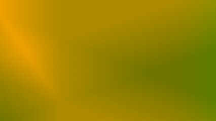 Abstract mesh background with light brown color gradient,, vector brown soft bright and holographic iridescent pattern