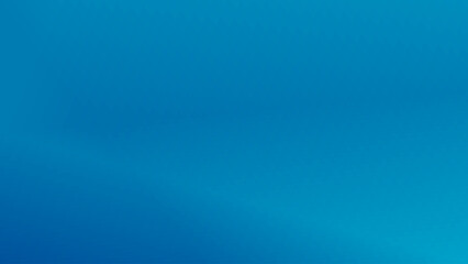 Obraz premium Modern smooth abstract dark blue with noise for modern background design. Calm photo collages with gradient