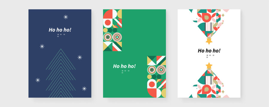 Festive Holiday Cards with Joyful Themes. A collection of festive holiday cards featuring joyful Christmas themes. Perfect for spreading love and cheer during the holiday season