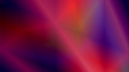 Red grunge texture with light burst, bright red texture backdrop, abstract textured aged background.