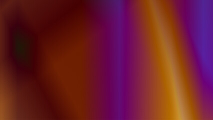 Abstract textured background dark brown earth theme. Image includes black and brown tones effect.