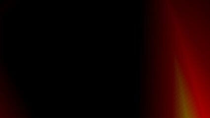 Abstract design with textured black stone wall background. Modern design with grunge texture,. Dark wall texture background. Marble texture backdrop for ceramic wall and floor tiles