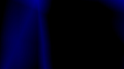 Royal blue, sky blue, white, gradient background with grainy and noise texture. Suitable for booklet, brochure, banner, poster, website, flyer, cover,
