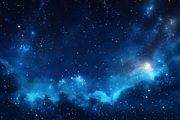 Night Sky Photography: Capturing the Cosmic Wonders