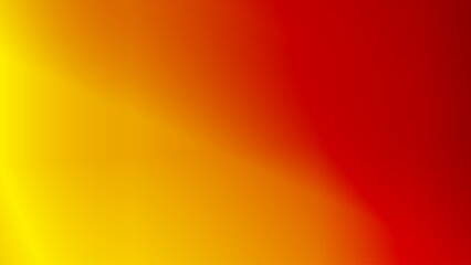 Gradient background red grid abstract purple, pink red and red vector blurred soft transition color gradation
