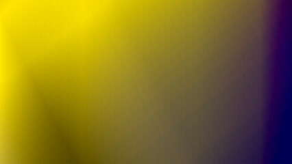 Gold foil background golden metallic holographic, dreamy pastel color scheme, dreamy pastel color scheme,