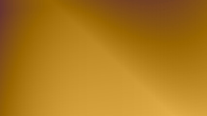 light brown pastel color, trendy gradient grainy texture for your graphic design.Abstract background for product presentation. Calm photo collages with gradient.