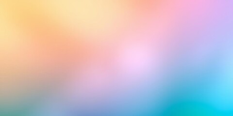 Abstract green background with a vibrant and soothing color palette, perfect for conveying a sense of calmness and tranquility, serene, background