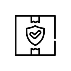 Truck icon symbol vector illustration