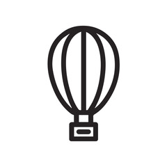 Obraz premium Truck icon symbol vector illustration