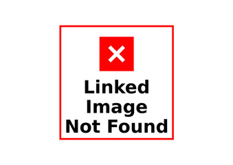 Truck icon symbol vector illustration