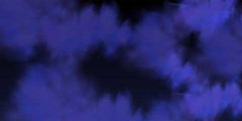 Illustration of a sky blue background with a fantastic  clear azure and clouds on a sunny day. Depicts a morning in winter or daylight in the afternoon during summer or spring.Vector heaven landscape.