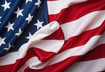 America Flag Background Vote Election Day Wallpaper Politic Travel Tourism