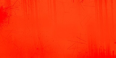 Obraz premium Abstract red background representing hunger, abstract, ravenous