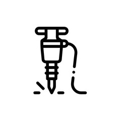 Truck icon symbol vector illustration