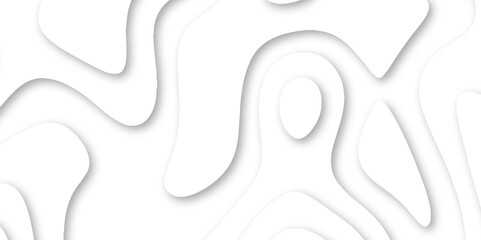 Topographic map in contour line light topographic topo contour map. ocean topographic line map with curvy wave isolines vector Topographic Map. Natural printing illustrations of maps.