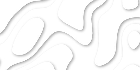 Topographic map in contour line light topographic topo contour map. ocean topographic line map with curvy wave isolines vector Topographic Map. Natural printing illustrations of maps.