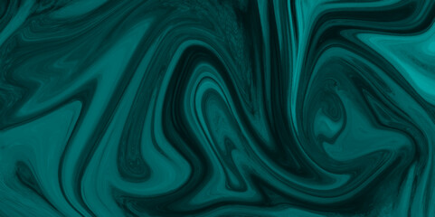 blue liquid marble background. Abstract dark blue liquid marble texture background vector. Wallpaper design abstract background. Elegant wavy background. Liquify Abstract Pattern with Black .	
Categor