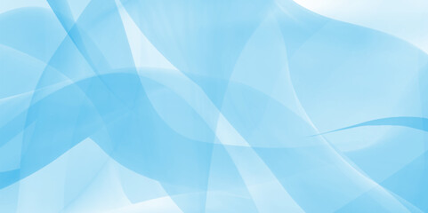 abstract light blurry blue outdoor background illustration city blur, Colored blue vector In Marble Style. White Swirls for Banner Presentation and Design, Abstract blue background. Vector graphics.